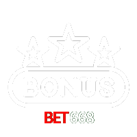 Bônus e Promoções