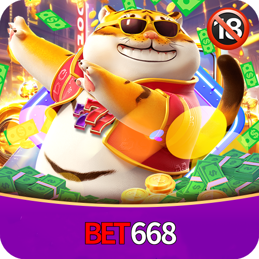 BET668